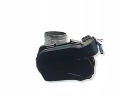 Corps de papillon OEM 709460020KASAJ Skoda Fabia II