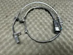 Sensor de velocidade da roda ABS Kia Picanto