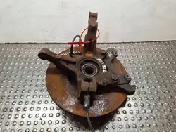 Snodo anteriore sinistro Renault Sandero II Logan II