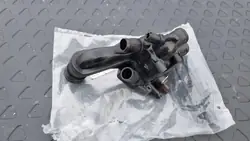 Thermostat Peugeot 308 Refroidissement OEM 8620298105