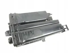 Kohlefilter OEM 2Q0201801 für Seat Ibiza V 6F KJ