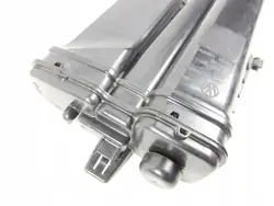 Kolfilter OEM 2Q0201801 för Seat Ibiza V 6F KJ