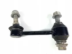 Lien stabilisateur avant OEM 68244892AC pour Dodge Durango
