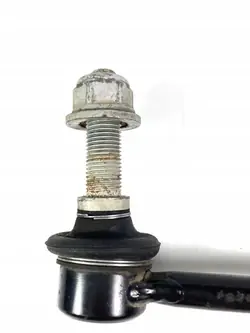 Lien stabilisateur avant OEM 68244892AC pour Dodge Durango
