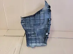 Protège-boue arrière droit Toyota Corolla E21 OEM 52591-02390