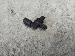 Sensor de posição do eixo de comando Volkswagen OE 036 907 601E