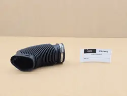 Intercooler-Ansaugrohr OEM 13265784 für Opel