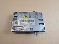 Balastro Xenon OEM 8E0941329A para Audi - Usado
