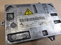 Ballast Xenon OEM 8E0941329A pour Audi - Occasion