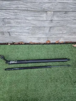 JEEP GRAND CHEROKEE WK2 Baklucka Aktuator 68333901AD