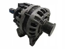 Generaattori Dacia Sandero II 0.9 TCE 2012-2016 OEM 231005079R