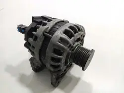 Alternateur Dacia Sandero II 0.9 TCE 2012-2016 OEM 231005079R