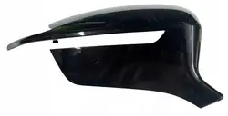 OEM 575857538F LF9R oikea peilinkansi Seat Ateca