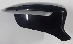 Außenspiegelabdeckung rechts OEM 575857538F LF9R Seat Ateca