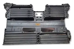Tubo de admisión Lincoln MKZ OEM DPS38475AE