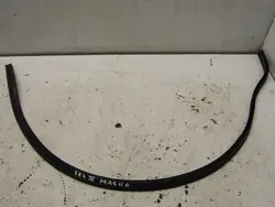OEM 45678 Fram motorhukspackning för Suzuki S-Cross/SX4