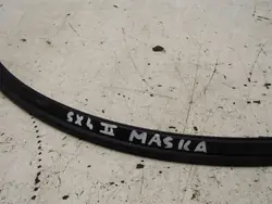 OEM 45678 Fram motorhukspackning för Suzuki S-Cross/SX4