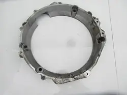 Adaptateur de boîte OEM 9961161011R pour Porsche 911