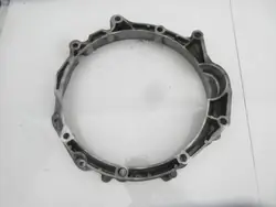 Växellådsadapter OEM 9961161011R för Porsche 911