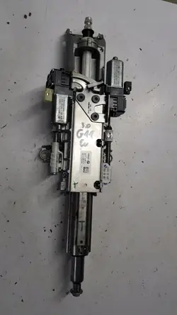 BMW 7 G11 Lenksäule OEM 7045955334
