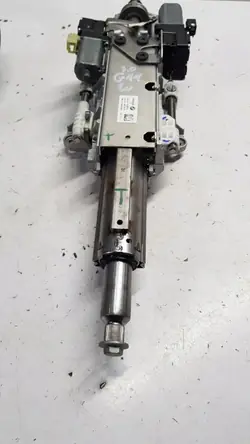 Colonne de direction BMW 7 G11 OEM 7045955334