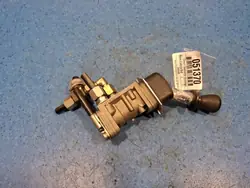 Soupape de frein à main Bova Futura OEM 01 - Occasion