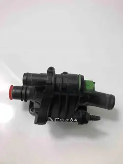 Carcasa de termostato MAZDA 3 Sedan 9647767180