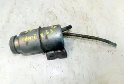 Réservoir direction assistée Mitsubishi OE OEM 11 - Occasion