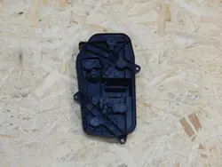 VW T5 achterlicht rechts insert OEM 7E5945258
