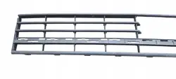 VW T6 Frontstoßstangenuntergitter 7E5853678B