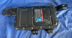 Bateria OEM LX68-10C699-AA para Ford Kuga III Híbrido
