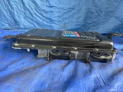 Batería OEM LX68-10C699-AA para Ford Kuga III Híbrido