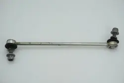 Enlace estabilizador delantero OEM 669065362 Renault Kangoo II