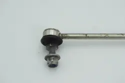 Lien de stabilisateur avant OEM 669065362 Renault Kangoo II