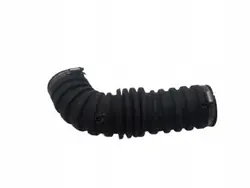 Intake Air Duct Chevrolet Nubira 1.8 16V 96425646