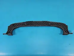 OEM 86571-3U000 Framstötfångarförstärkning Kia Sportage