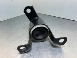 Motorfäste OEM 8V51-6F012-AJ för Ford Fiesta MK7