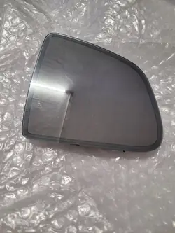 Insert Miroir Droit Tesla Model Y OEM 9253137001N