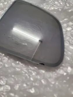Insert Miroir Droit Tesla Model Y OEM 9253137001N