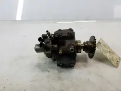 Fuel Pump Ford Ranger V 3.2 TDCI