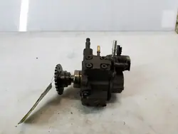 Bomba de combustible Ford Ranger V 3.2 TDCI