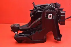 Pedalsatz Kupplung & Bremse OEM 5Q1721059GE - Gebraucht