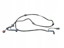 Audi AdBlue-johto OEM 4H0131984S - Käytetty