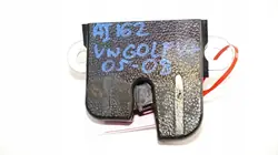 Heckklappenschloss OEM 360166987 für VW Golf 5