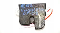 Fechadura de porta-malas OEM 360166987 para VW Golf 5