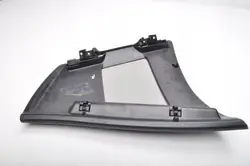OEM 347470 Oikea Lokerokansi Citroen C4 Picasso