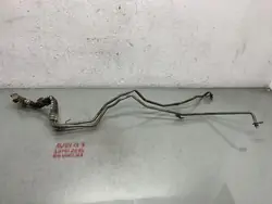 Öljylämpötilasäädin Audi Q7 4L 3.6 FSI OEM 7L0317027A
