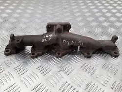 Pakoputken keräin OEM 73501340 Suzuki Ignis 1.3L