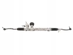 Boîte de transfert d'occasion OEM 7852501929 Volvo XC70/S80