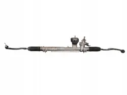 Käytetty siirtolaatikko OEM 7852501929 Volvo XC70/S80:lle